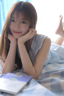 长城迅雷下载电视剧