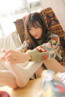 美女受辱
